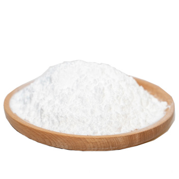 Antioxidant DSTDP Distearyl Thiodipropionate CAS 693-36-7